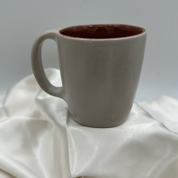 Chatham Pottery Mug - Picture 2 of 4